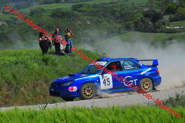 DSC_1082.JPG
